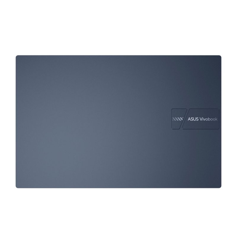 ASUS Vivobook 15/ X1504/ i5-1235U/ 15,6"/ FHD/ 8GB/ 512GB SSD/ UHD/ W11H/ Blue/ 2R - obrázek č. 6