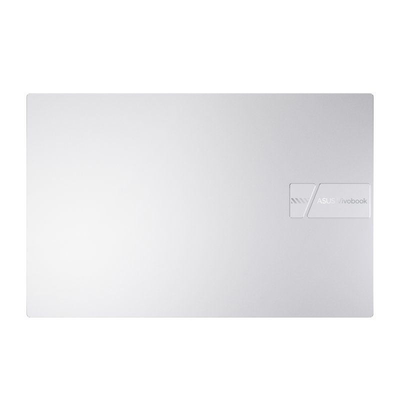 ASUS Vivobook 15/ X1504ZA/ i5-1235U/ 15,6"/ FHD/ 16GB/ 512GB SSD/ Iris Xe/ W11H/ Silver/ 2R - obrázek č. 5