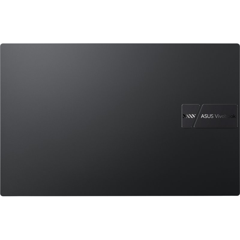 ASUS Vivobook 15 OLED/ X1505ZA/ i5-1235U/ 15,6"/ FHD/ 16GB/ 512GB SSD/ Iris Xe/ W11H/ Black/ 2R - obrázek č. 7