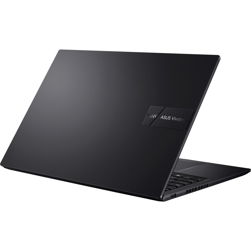 ASUS Vivobook 16 / X1605VA-OLED248Z / 9-270H / 16" / WUXGA / 8GB / 512GB / Intel int / bez OS / Black - obrázek č. 3