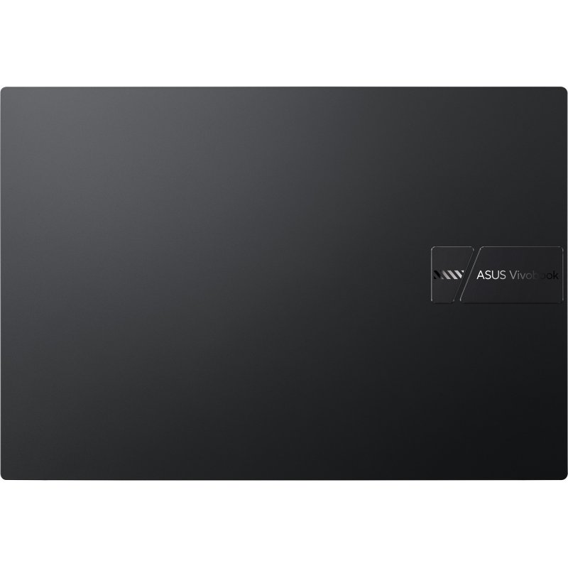 ASUS Vivobook 16 / X1605VA-OLED248Z / 9-270H / 16" / WUXGA / 8GB / 512GB / Intel int / bez OS / Black - obrázek č. 4
