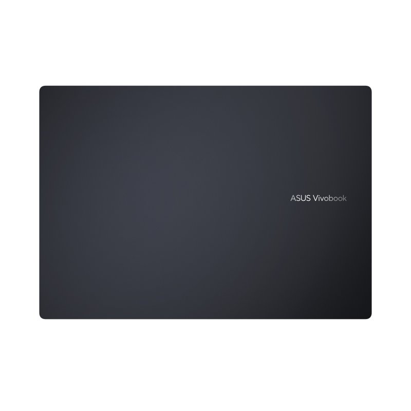 ASUS Vivobook 16 / X1607AA-MB056 / U5-325 / 16" / WUXGA / 32GB / 1TB / Intel int / bez OS / Blue - obrázek č. 3