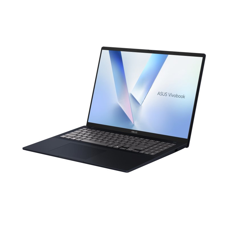 ASUS Vivobook 16 / X1607AA-MB056 / U5-325 / 16" / WUXGA / 32GB / 1TB / Intel int / bez OS / Blue - obrázek č. 5
