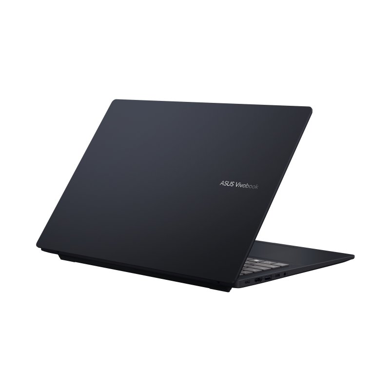 ASUS 16 CORE U5 325 modrý - 32 GB, 512 GB SSD, Windows 11 Home - obrázek č. 1