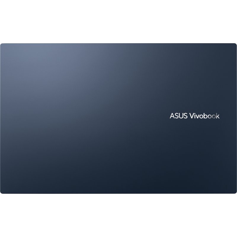 Asus Vivobook 17/ X1702/ i3-1220P/ 17,3"/ FHD/ 8GB/ 512GB SSD/ Iris Xe/ W11H/ Blue/ 2R - obrázek č. 13