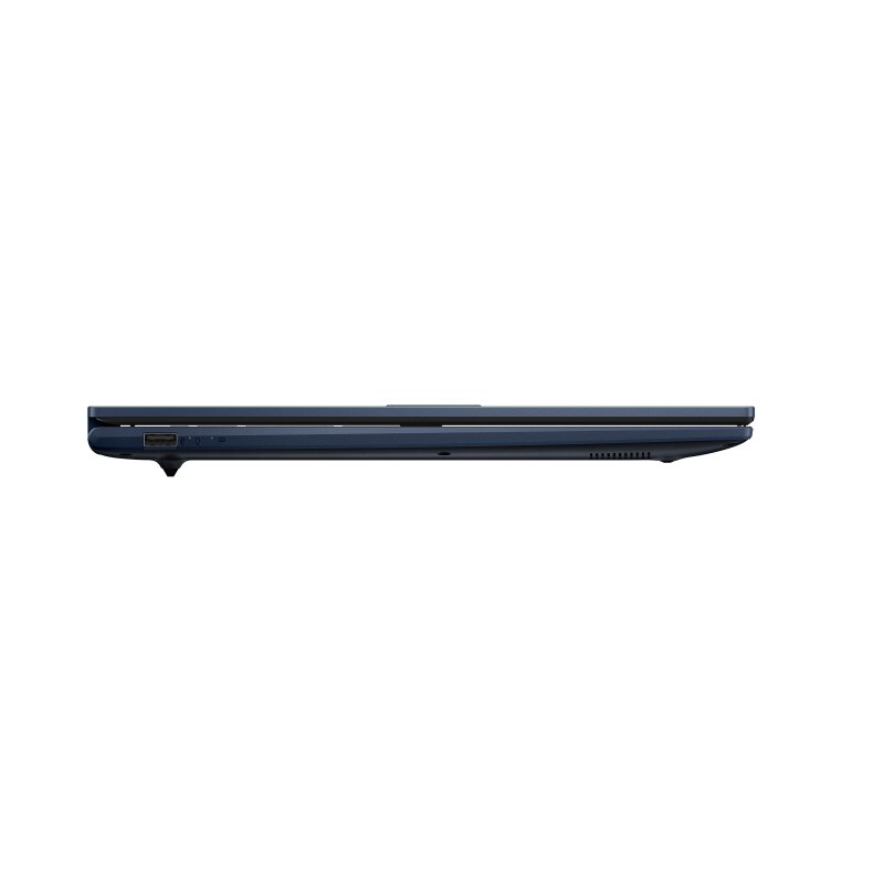 ASUS Vivobook 17 / X1704VA-AU1055Z / 5-120U / 17,3" / FHD / 8GB / 512GB / Intel int / bez OS / Blue - obrázek č. 6