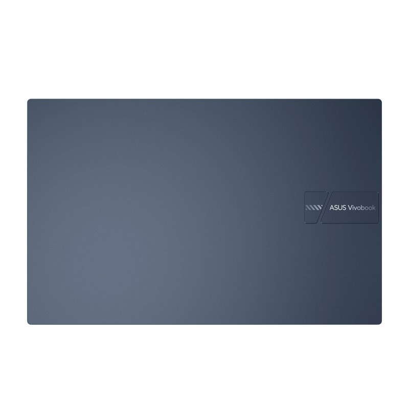 ASUS Vivobook 17 / X1704VA-AU986Z / 3-100U / 17,3" / FHD / 8GB / 512GB / Intel int / bez OS / Blue - obrázek č. 4