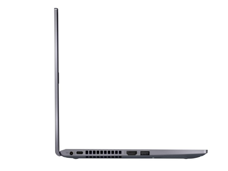 ASUS Laptop X409FA - 14"/ i3-10110U / 4GB/ 512GB SSD/ W10 Home (Star Grey/ Plastic) - obrázek č. 6