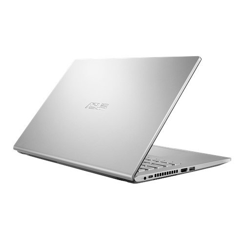 ASUS Laptop X409JA-EK022T - 14" FHD/ i3-1005G1/ 4GB/ 256GB SSD/ Win 10 Home (Silver) - obrázek č. 2