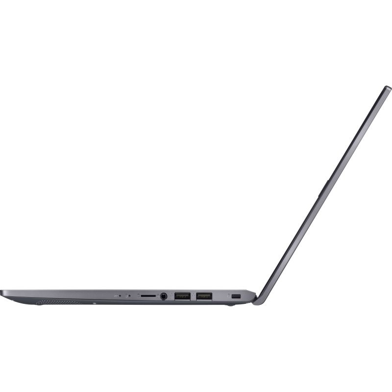 Asus Laptop/ X415/ i3-1115G4/ 14"/ FHD/ 4GB/ 512GB SSD/ UHD/ W11H/ Gray/ 2R - obrázek č. 7