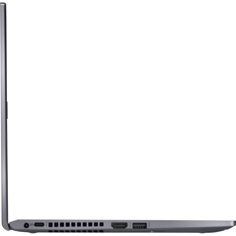Asus Laptop/ X415/ i3-1115G4/ 14"/ FHD/ 4GB/ 512GB SSD/ UHD/ W11H/ Gray/ 2R - obrázek č. 6