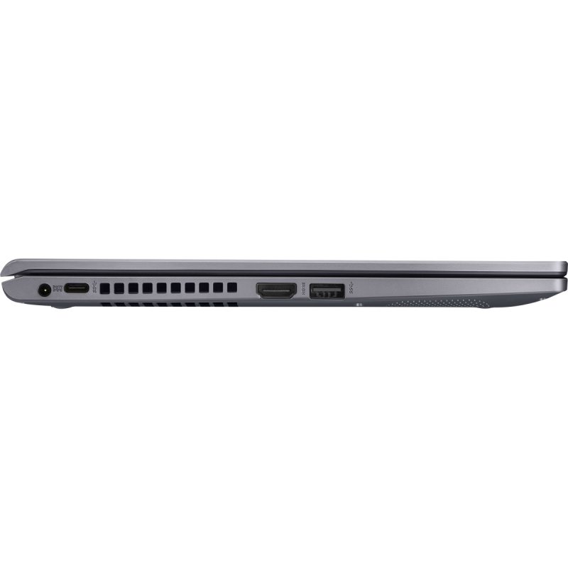 Asus Laptop/ X415/ i3-1115G4/ 14"/ FHD/ 4GB/ 512GB SSD/ UHD/ W11H/ Gray/ 2R - obrázek č. 5