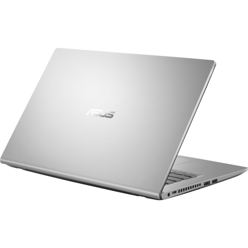 Asus Laptop/ X415/ i5-1135G7/ 14"/ FHD/ 8GB/ 512GB SSD/ UHD/ W11H/ Gray/ 2R - obrázek č. 11