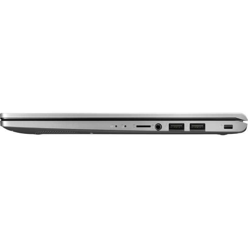 Asus Laptop/ X415/ i5-1135G7/ 14"/ FHD/ 8GB/ 512GB SSD/ UHD/ W11H/ Gray/ 2R - obrázek č. 5