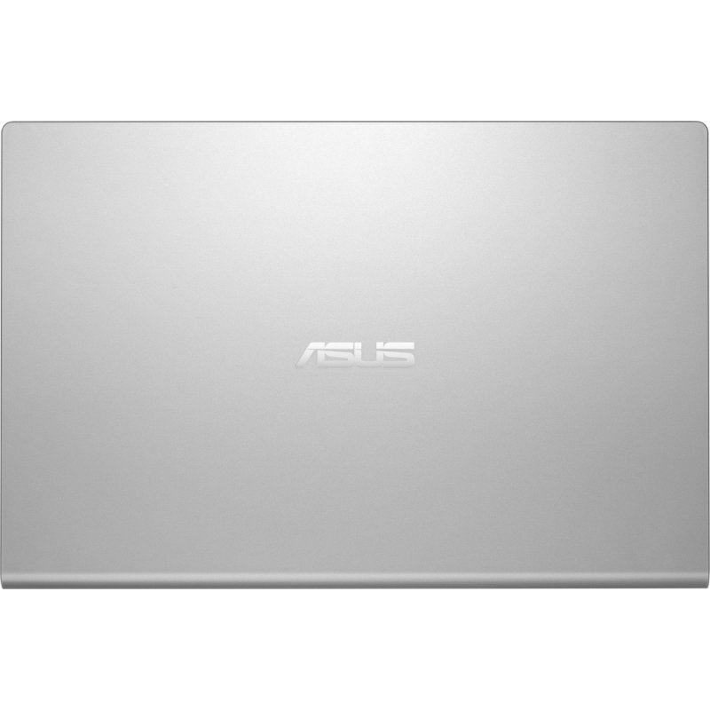 Asus Laptop/ X415/ i5-1135G7/ 14"/ FHD/ 8GB/ 512GB SSD/ UHD/ W11H/ Gray/ 2R - obrázek č. 13