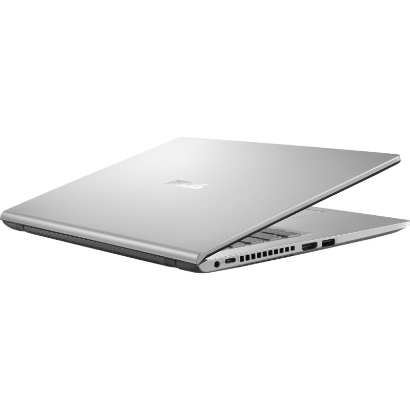 Asus Laptop/ X415/ i5-1135G7/ 14"/ FHD/ 8GB/ 512GB SSD/ UHD/ W11H/ Gray/ 2R - obrázek č. 3