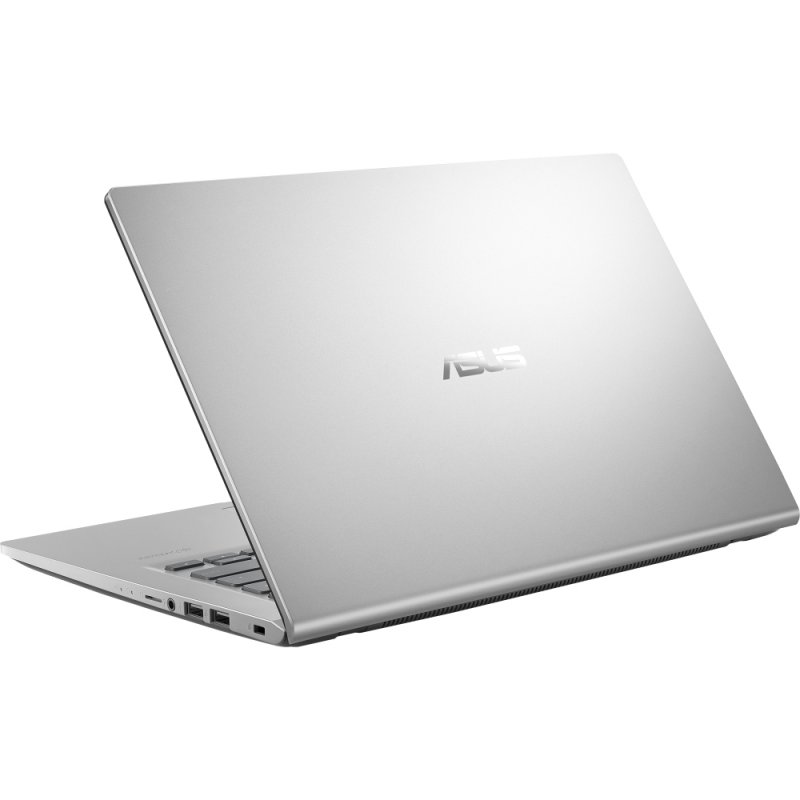 Asus Laptop/ X415/ i5-1135G7/ 14"/ FHD/ 8GB/ 512GB SSD/ UHD/ W11H/ Gray/ 2R - obrázek č. 12