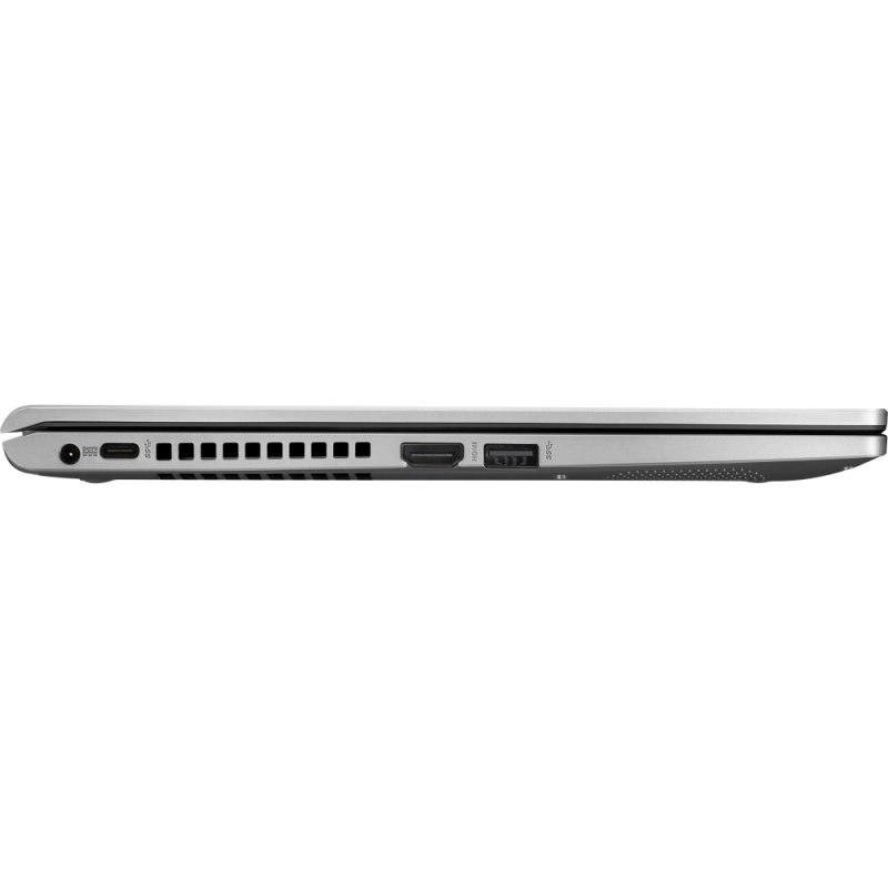 Asus Laptop/ X415/ i5-1135G7/ 14"/ FHD/ 8GB/ 512GB SSD/ UHD/ W11H/ Gray/ 2R - obrázek č. 6