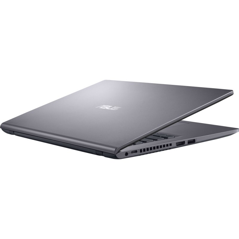 Asus Laptop/ X415/ i3-1115G4/ 14"/ FHD/ 8GB/ 512GB SSD/ UHD/ W11H/ Gray/ 2R - obrázek č. 3