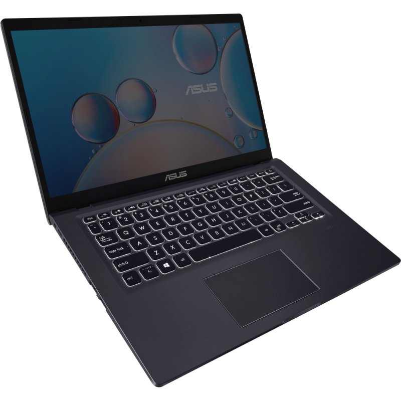 Asus Laptop/ X415/ i3-1115G4/ 14"/ FHD/ 8GB/ 512GB SSD/ UHD/ W11H/ Gray/ 2R - obrázek č. 4