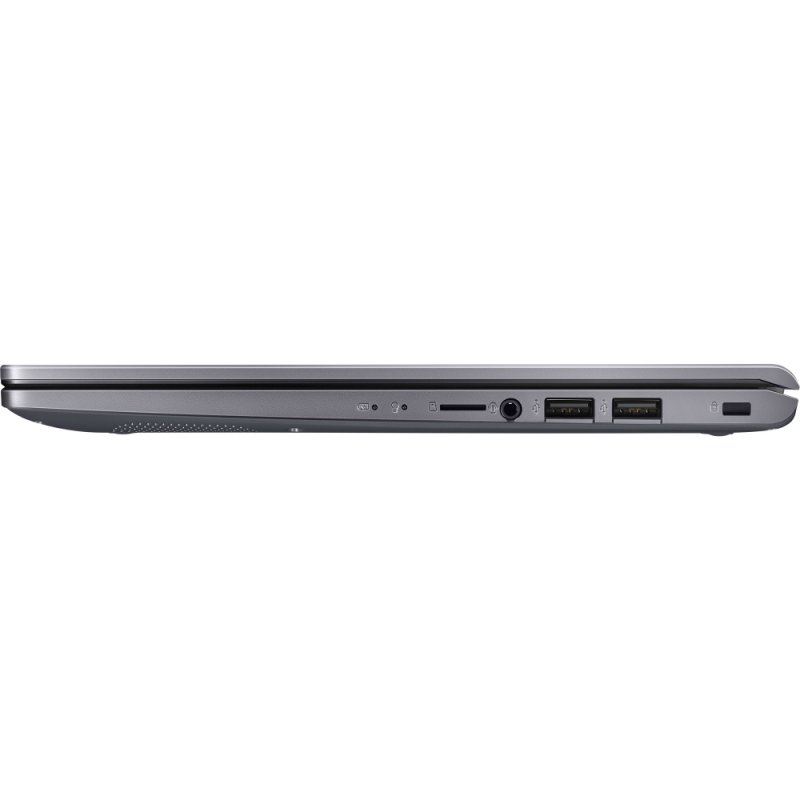 Asus Laptop/ X415/ i3-1115G4/ 14"/ FHD/ 8GB/ 512GB SSD/ UHD/ W11H/ Gray/ 2R - obrázek č. 5