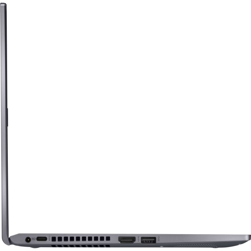 Asus Laptop/ X415/ i3-1115G4/ 14"/ FHD/ 8GB/ 512GB SSD/ UHD/ W11H/ Gray/ 2R - obrázek č. 7