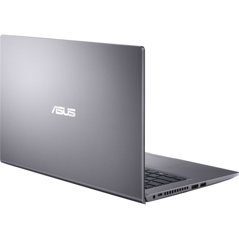 Asus Laptop/ X415/ i3-1115G4/ 14"/ FHD/ 8GB/ 512GB SSD/ UHD/ W11H/ Gray/ 2R - obrázek č. 2