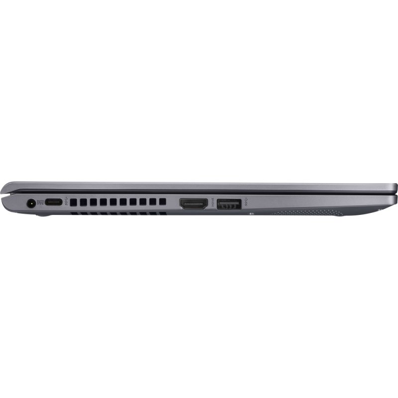 Asus Laptop/ X415/ i3-1115G4/ 14"/ FHD/ 8GB/ 512GB SSD/ UHD/ W11H/ Gray/ 2R - obrázek č. 6