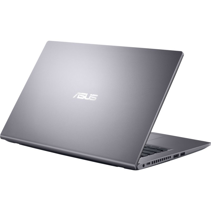 Asus Laptop/ X415/ i3-1115G4/ 14"/ FHD/ 8GB/ 512GB SSD/ UHD/ W11H/ Gray/ 2R - obrázek č. 11