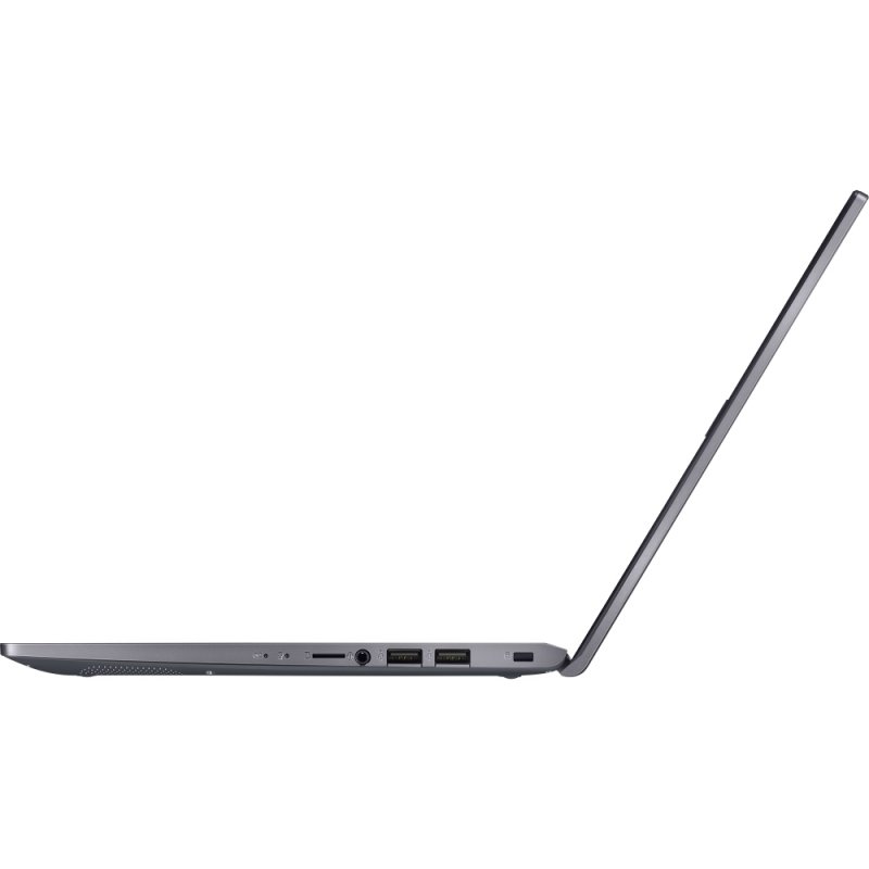 Asus Laptop/ X415/ i3-1115G4/ 14"/ FHD/ 8GB/ 512GB SSD/ UHD/ W11H/ Gray/ 2R - obrázek č. 8