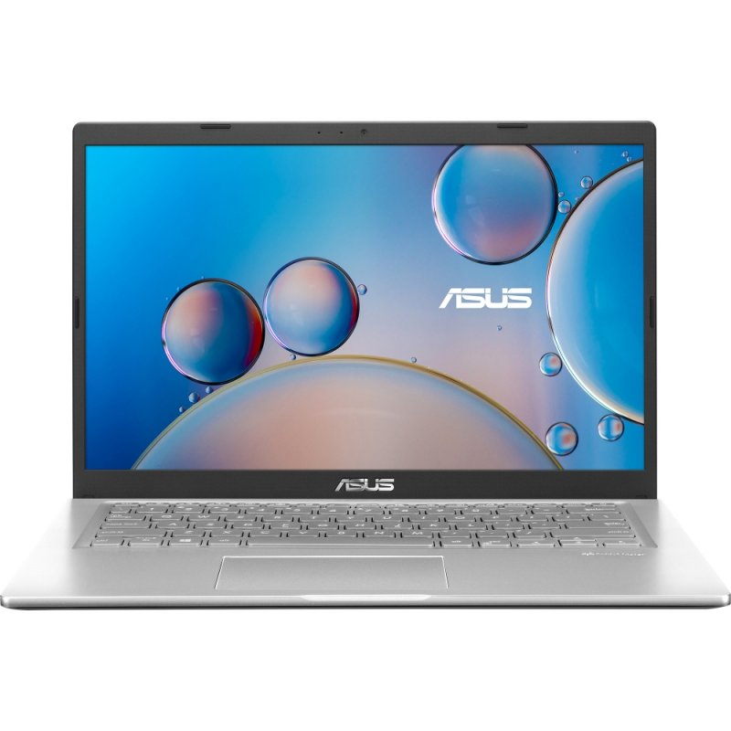 Asus Laptop/ X415/ i5-1135G7/ 14"/ FHD/ 8GB/ 512GB SSD/ UHD/ W11H/ Gray/ 2R - obrázek produktu