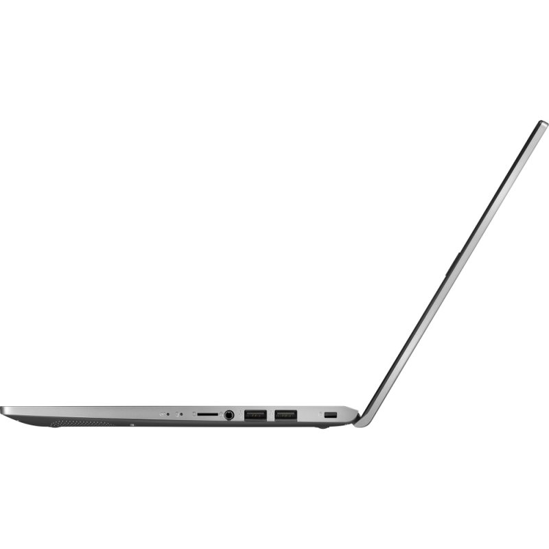 Asus Laptop/ X415/ i5-1135G7/ 14"/ FHD/ 8GB/ 512GB SSD/ UHD/ W11H/ Gray/ 2R - obrázek č. 9