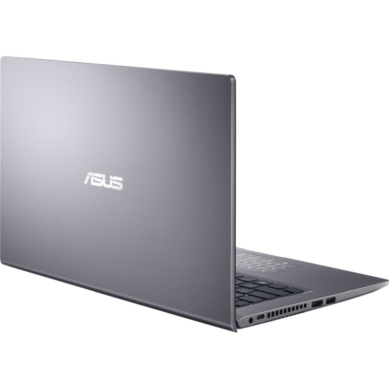 Asus Laptop/ X415/ i7-1065G7/ 14"/ FHD/ 8GB/ 512GB SSD/ Iris Plus/ W11H/ Gray/ 2R - obrázek č. 9