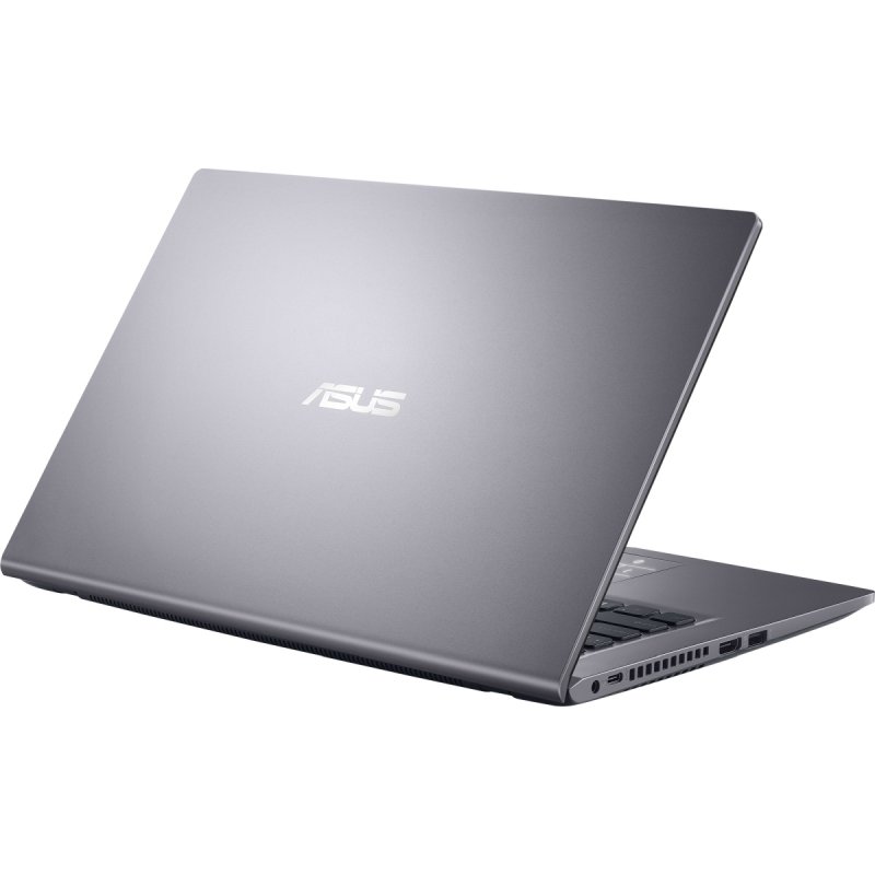 Asus Laptop/ X415/ i7-1065G7/ 14"/ FHD/ 8GB/ 512GB SSD/ Iris Plus/ W11H/ Gray/ 2R - obrázek č. 4