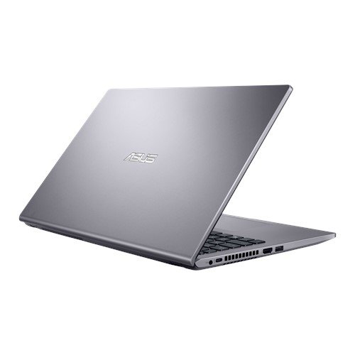 ASUS Laptop X509FA-EJ297T - 15,6" FHD/ i3-8130U/ 4GB/ 128GB SSD/ Win 10 Home (Slate Grey) - obrázek č. 3