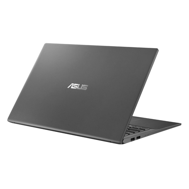 ASUS Vivobook X512JP-EJ173T - 15,6" FHD/ i7-1065G7/ 16GB/ 512GB SSD/ MX330/ Win 10 Home (Slate Grey) - obrázek č. 4