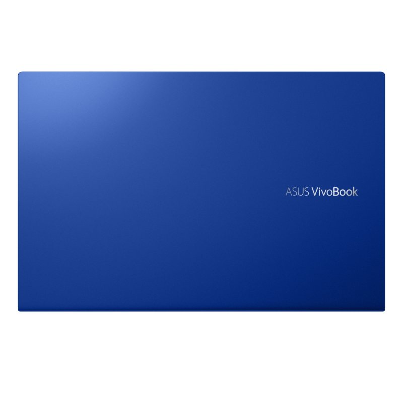 Asus Vivobook 15/ X513/ i5-1135G7/ 15,6"/ FHD/ 8GB/ 512GB SSD/ Iris Xe/ W11H/ Blue/ 2R - obrázek č. 7