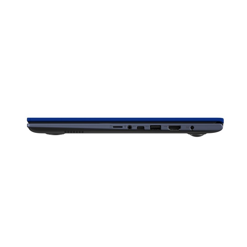 Asus Vivobook 15/ X513/ i5-1135G7/ 15,6"/ FHD/ 8GB/ 512GB SSD/ Iris Xe/ W11H/ Blue/ 2R - obrázek č. 11