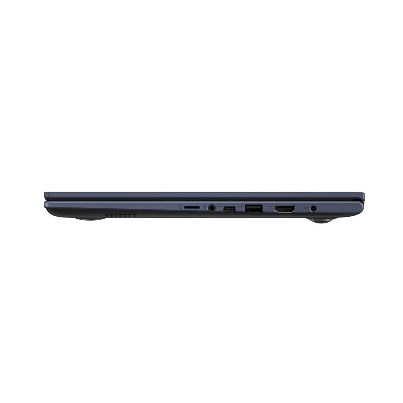 Asus Vivobook 15/ X513/ i5-1135G7/ 15,6"/ FHD/ 8GB/ 512GB SSD/ UHD/ W11H/ Black/ 2R - obrázek č. 2