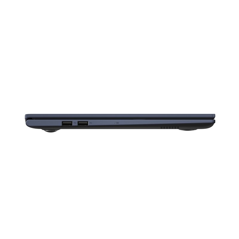 Asus Vivobook 15/ X513/ i5-1135G7/ 15,6"/ FHD/ 8GB/ 512GB SSD/ UHD/ W11H/ Black/ 2R - obrázek č. 6