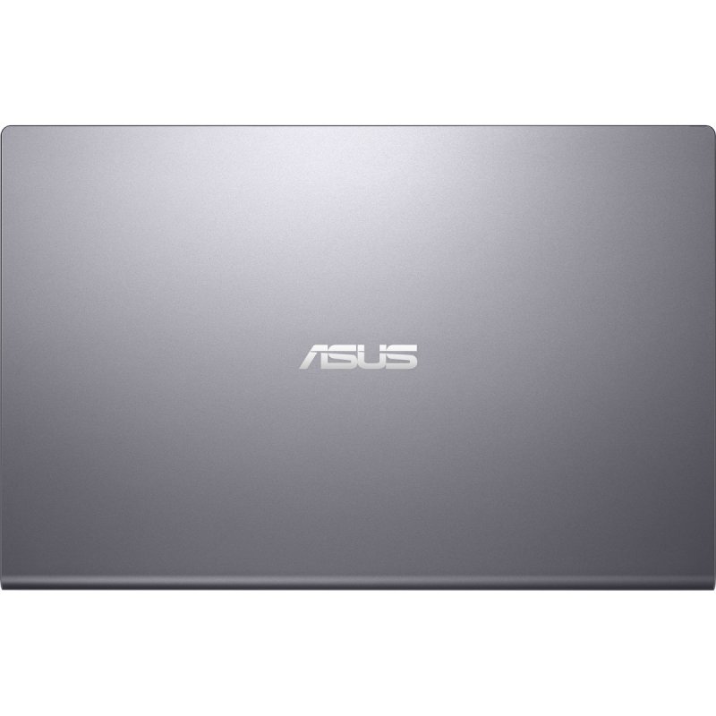 Asus Laptop/ X515/ i5-1135G7/ 15,6"/ FHD/ 8GB/ 512GB SSD/ Iris Xe/ W11H/ Gray/ 2R - obrázek č. 13