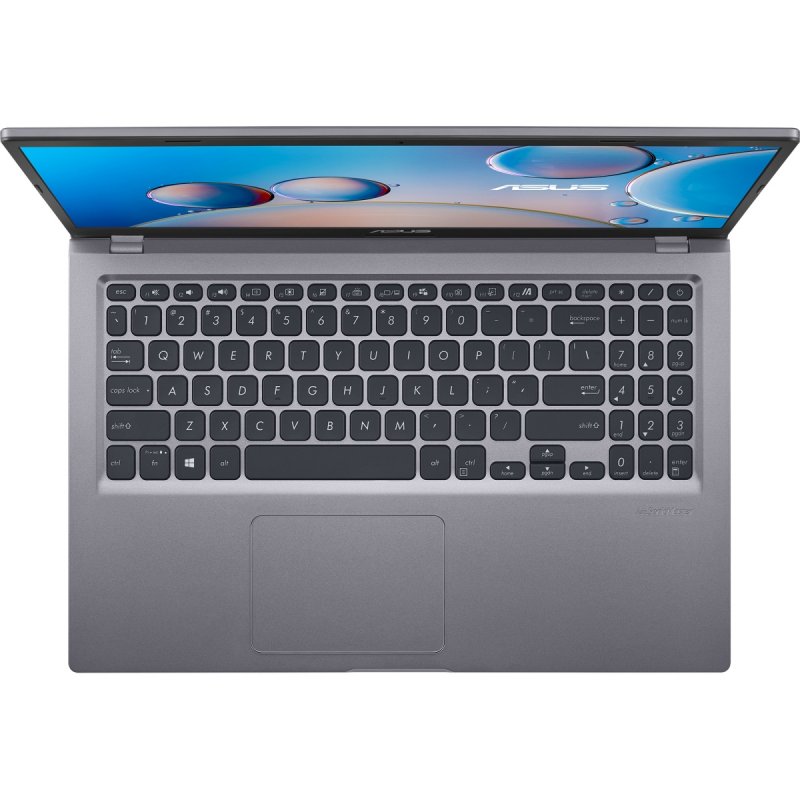 Asus Laptop/ X515/ i5-1135G7/ 15,6"/ FHD/ 8GB/ 512GB SSD/ Iris Xe/ W11H/ Gray/ 2R - obrázek č. 14