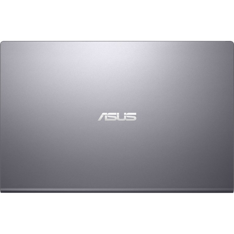 ASUS X515 - 15,6"/ i3-1115G4/ 8GB/ 512GB SSD/ W10 Home (Slate Grey/ Plastic) - obrázek č. 9