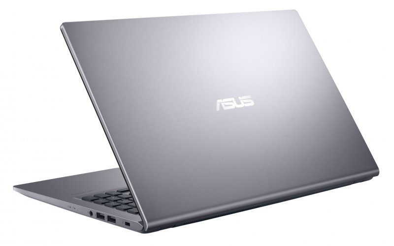 ASUS X515 - 15,6"/ i3-1115G4/ 8GB/ 512GB SSD/ W10 Home (Slate Grey/ Plastic) - obrázek č. 5