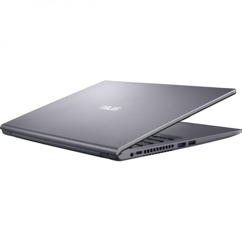 Asus Laptop/ X515/ i3-1115G4/ 15,6"/ FHD/ 4GB/ 256GB SSD/ UHD/ W11H/ Gray/ 2R - obrázek č. 2
