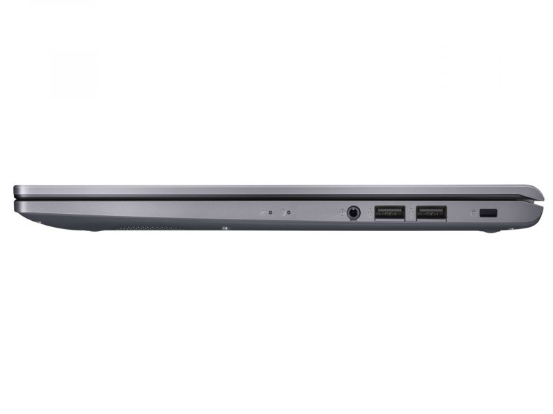 ASUS Laptop/ X515/ i3-1115G4/ 15,6"/ FHD/ 4GB/ 256GB SSD/ UHD/ W11H/ Gray/ 2R - obrázek č. 3