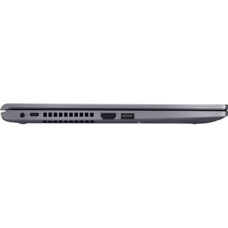 Asus Laptop/ X515/ i3-1115G4/ 15,6"/ FHD/ 4GB/ 256GB SSD/ UHD/ W11H/ Gray/ 2R - obrázek č. 4