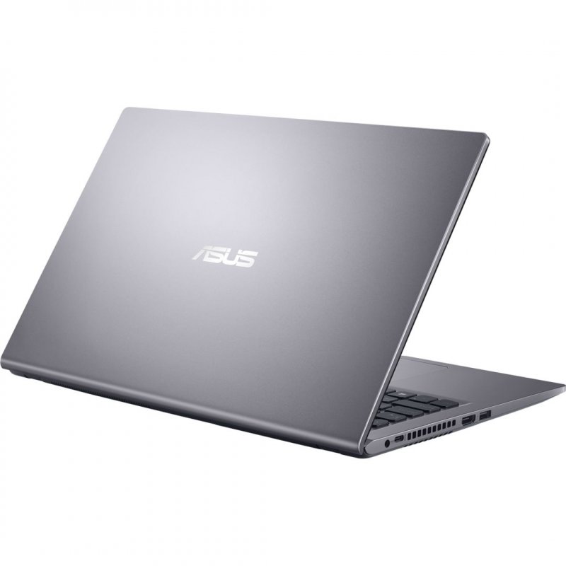 Asus Laptop/ X515/ i3-1115G4/ 15,6"/ FHD/ 4GB/ 256GB SSD/ UHD/ W11H/ Gray/ 2R - obrázek č. 8
