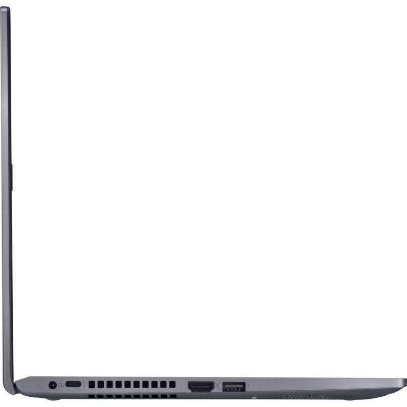 Asus Laptop/ X515/ i3-1115G4/ 15,6"/ FHD/ 4GB/ 256GB SSD/ UHD/ W11H/ Gray/ 2R - obrázek č. 5