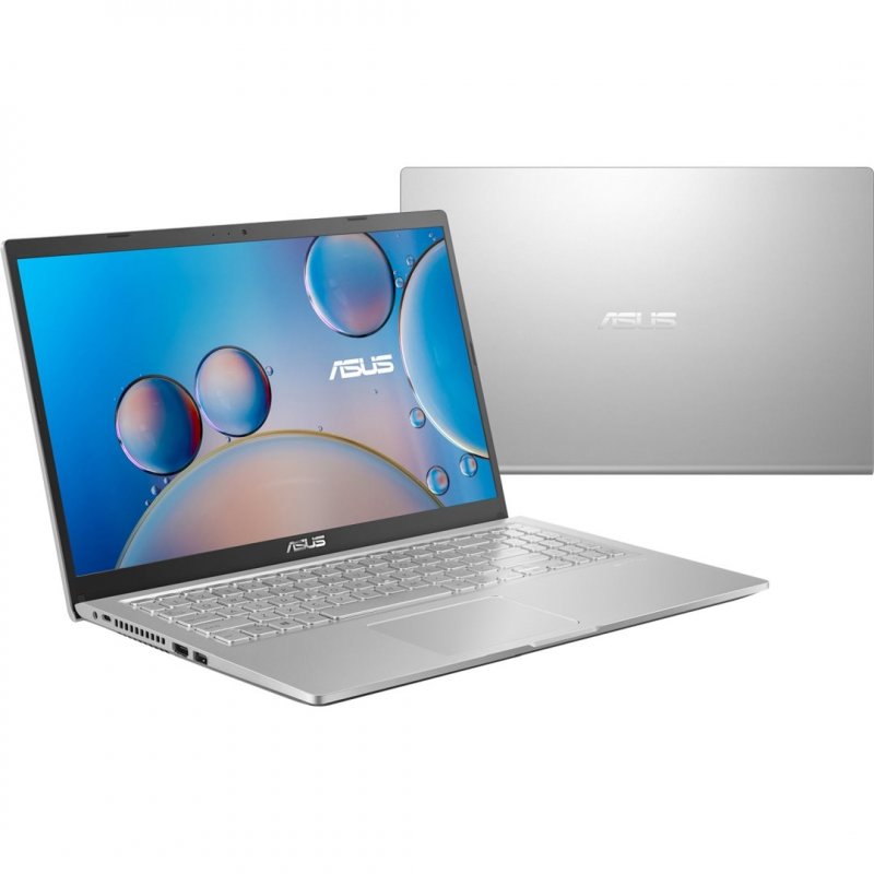 Asus Laptop/ X515/ i3-1115G4/ 15,6"/ FHD/ 4GB/ 256GB SSD/ UHD/ W11H/ Silver/ 2R - obrázek č. 12